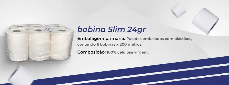 Produto Suavittex 3
