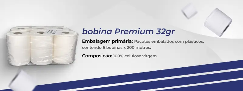 Produto Suavittex 5